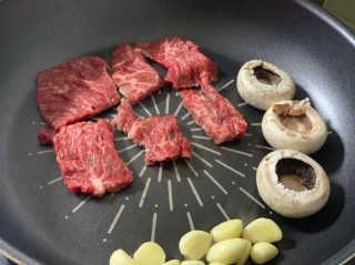 달콤수님이 올린 리뷰 사진 2