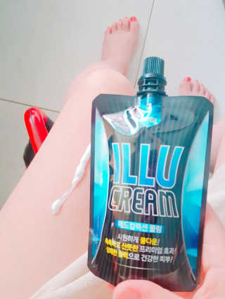 오콩님이 올린 리뷰 사진 1