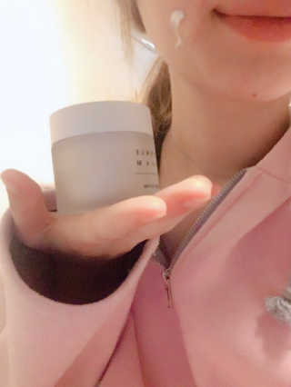 릴리lily님이 올린 리뷰 사진 1