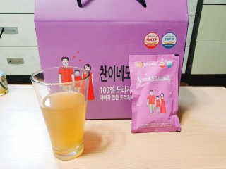 꽃돼지님이 올린 리뷰 사진 1
