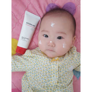 ㅈㅎ님이 올린 리뷰 사진 1