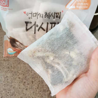 쑤블리님이 올린 리뷰 사진 2