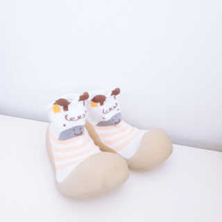 효희짱님이 올린 리뷰 사진 2