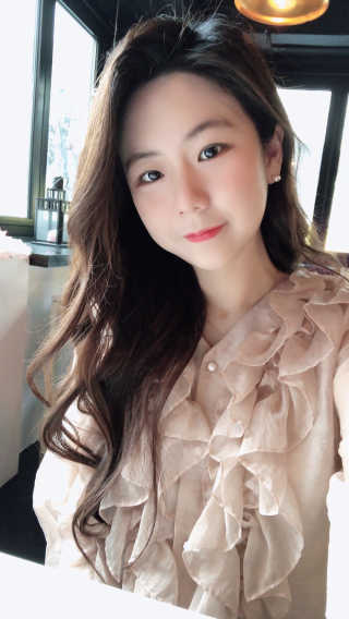 하루님이 올린 리뷰 사진 3