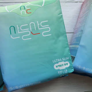 dididada님이 올린 리뷰 사진 2