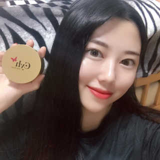 조은향님이 올린 리뷰 사진 2