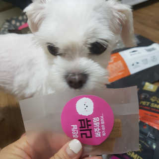 뽀오오옹님이 올린 리뷰 사진 2