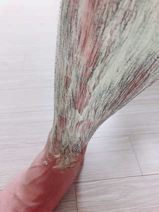 세은님이 올린 리뷰 사진 2