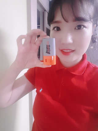 써주님이 올린 리뷰 사진 1