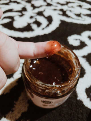 Mellow님이 올린 리뷰 사진 2