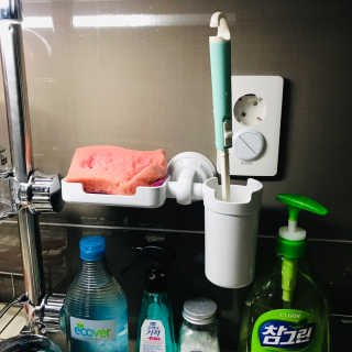BrucePark님이 올린 리뷰 사진 2
