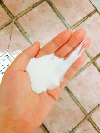 규규부인님이 올린 리뷰 사진 2