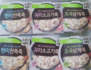 쎄오님이 올린 리뷰 사진 1