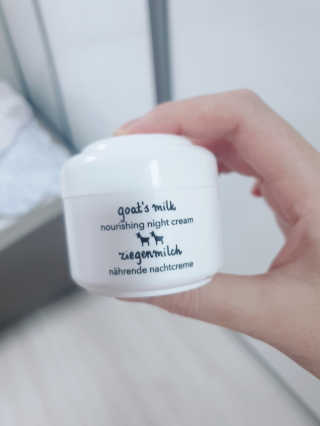 둥스님이 올린 리뷰 사진 1