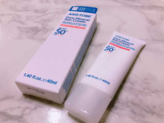 아서이님이 올린 리뷰 사진 1