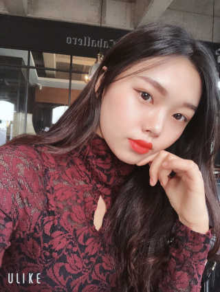 uuunaaa님이 올린 리뷰 사진 3