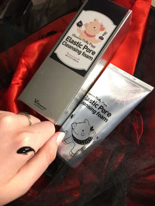 Sairbearbaby님이 올린 리뷰 사진 2