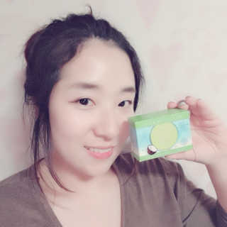 우짜우짜님이 올린 리뷰 사진 1