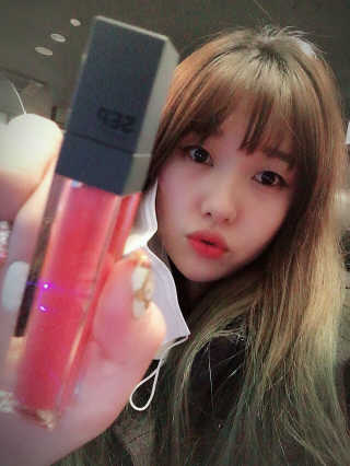 Катя님이 올린 리뷰 사진 1