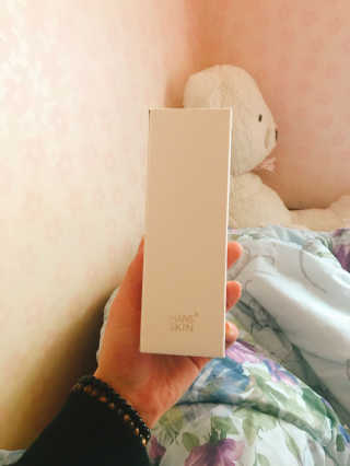 김민수님이 올린 리뷰 사진 1