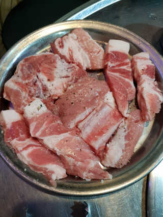 으컁컁컁님이 올린 리뷰 사진 1