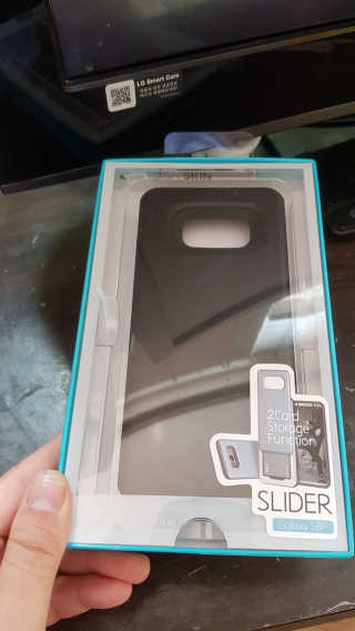 뽀오라님이 올린 리뷰 사진 1