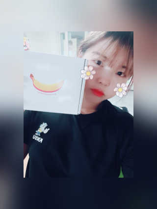 플렉스파워에이더블유에스 씨엘라이트 2주프로그램 — 5점을 준 리뷰어가 2018년 3월 올린 사용 사진