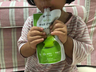 혜니파파님이 올린 리뷰 사진 2