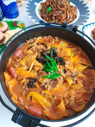 장성희님이 올린 리뷰 사진 3