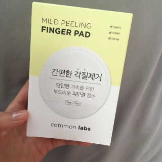 슬님이 올린 리뷰 사진 1