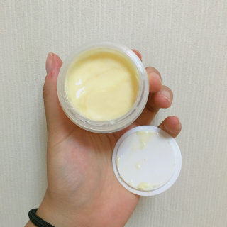 성관쓰님이 올린 리뷰 사진 2