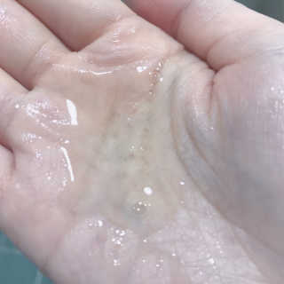 이쯴님이 올린 리뷰 사진 3