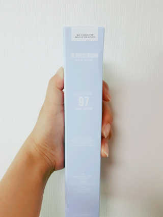 더블유드레스룸 드레스퍼퓸 150ml — 5점을 준 리뷰어가 2018년 6월 올린 사용 사진
