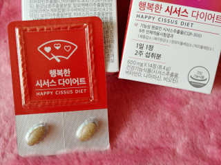 나리님님이 올린 리뷰 사진 2