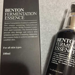 Anchicatbeauty님이 올린 리뷰 사진 3