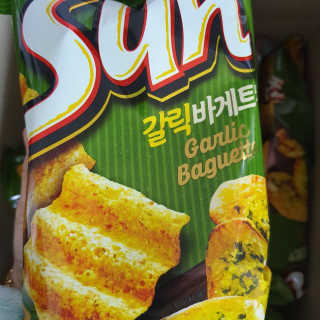 케키님이 올린 리뷰 사진 1