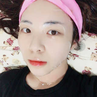 정은진님이 올린 리뷰 사진 2
