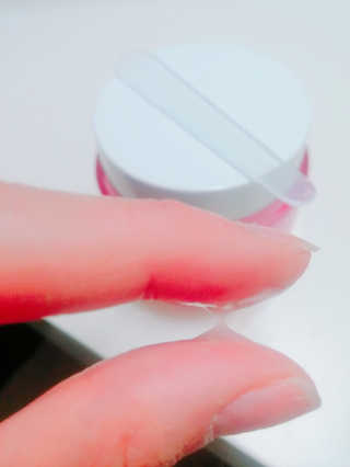 HUI님이 올린 리뷰 사진 3