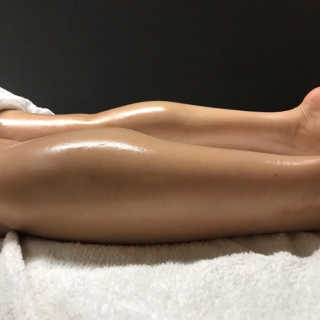 지우지우님이 올린 리뷰 사진 1