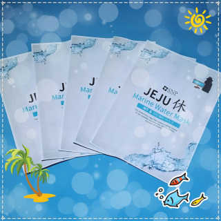 BellaB님이 올린 리뷰 사진 1