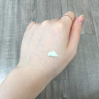 밍님이 올린 리뷰 사진 2