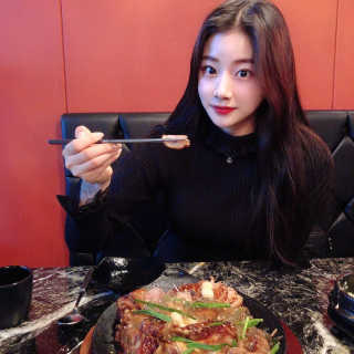 누댕이님이 올린 리뷰 사진 1
