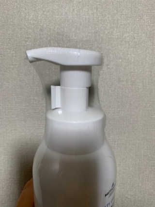 츄코똥님이 올린 리뷰 사진 3