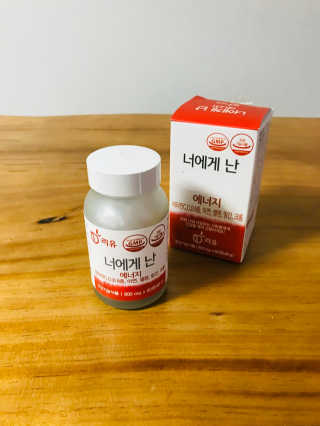 BrucePark님이 올린 리뷰 사진 3