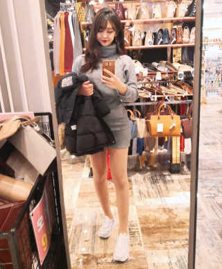 하이리님이 올린 리뷰 사진 1