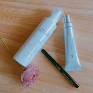 [더마허브] 스킨룩스 더마미스트 150ml — 4.33점을 준 리뷰어가 2018년 3월 올린 사용 사진