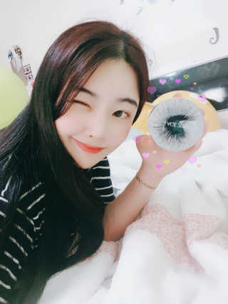 오요둉님이 올린 리뷰 사진 1
