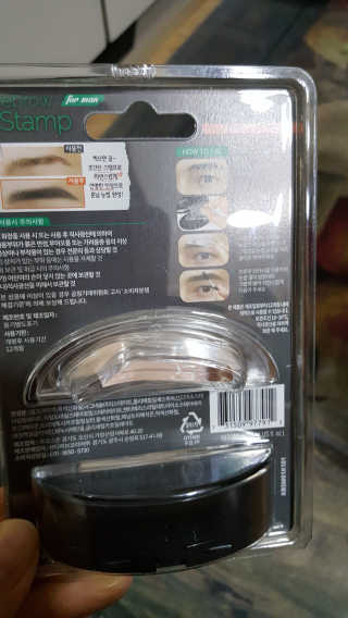 윤서마미님이 올린 리뷰 사진 4