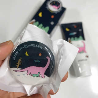 진땡님이 올린 리뷰 사진 4