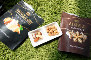 마리별님이 올린 리뷰 사진 1